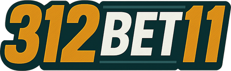 312bet11 Logo